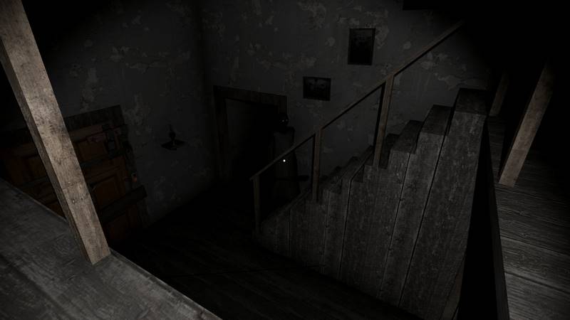Скриншот 3