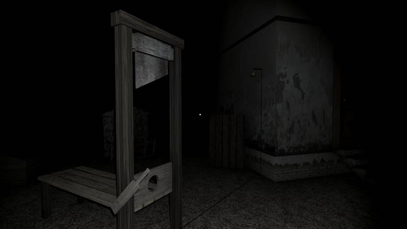 Скриншот 4