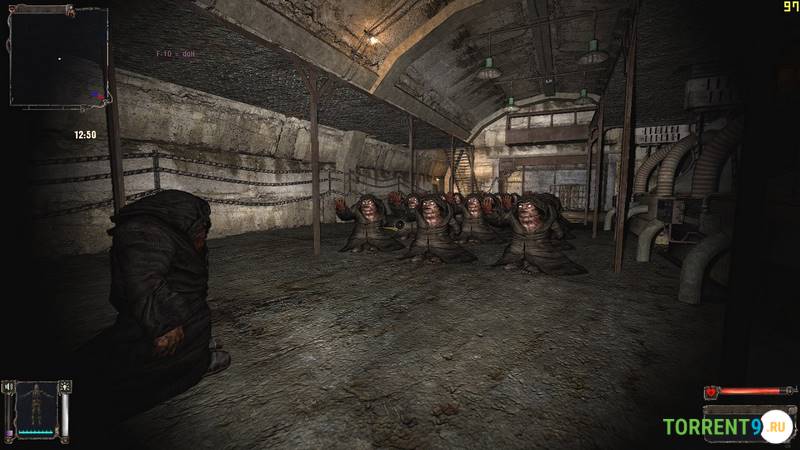 Скриншот 4